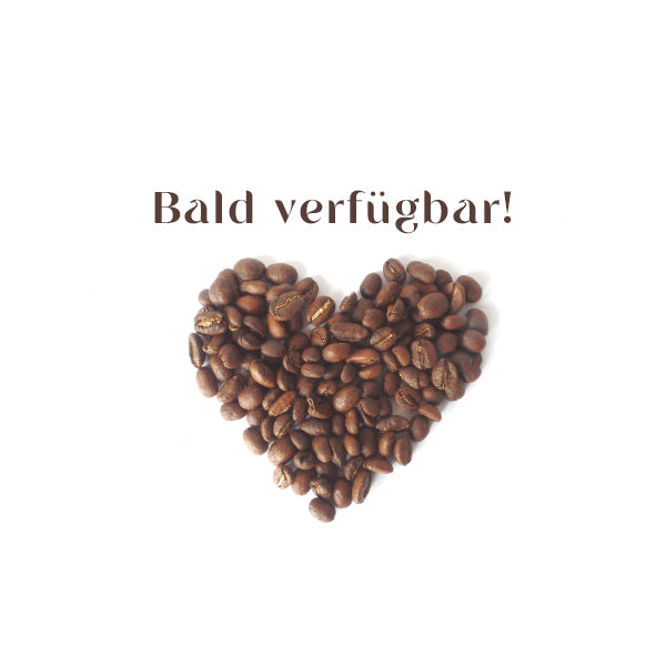 Rührstäbchen | 50Stk.