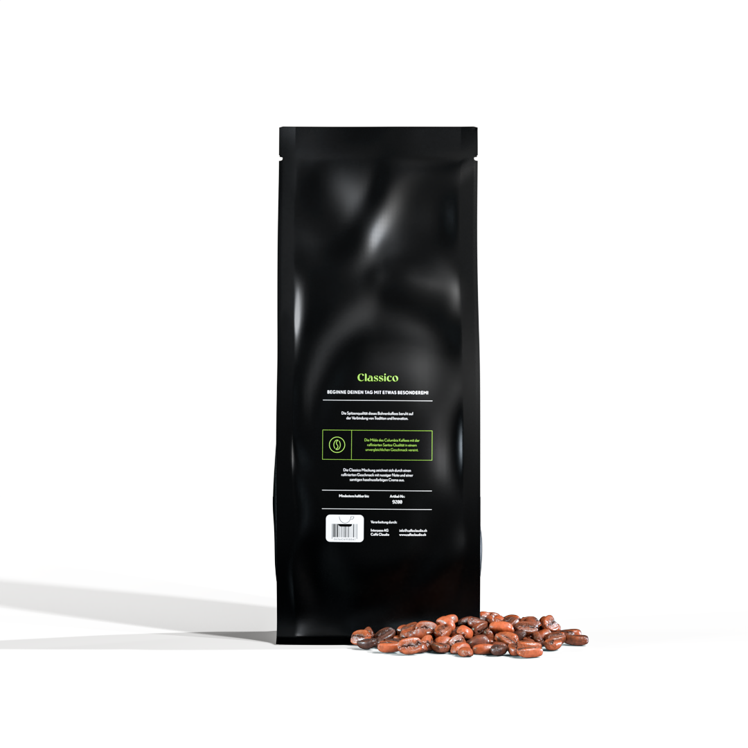 Classico | 1 Kg.