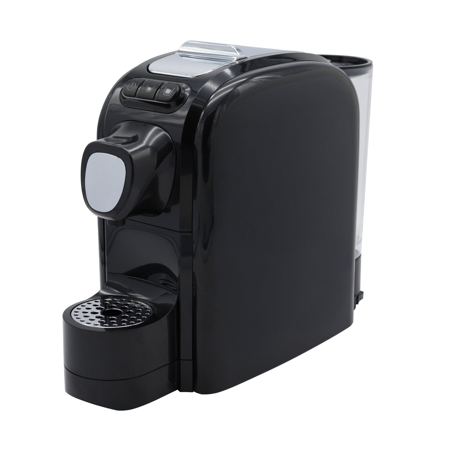 Kaffeemaschine - Classica