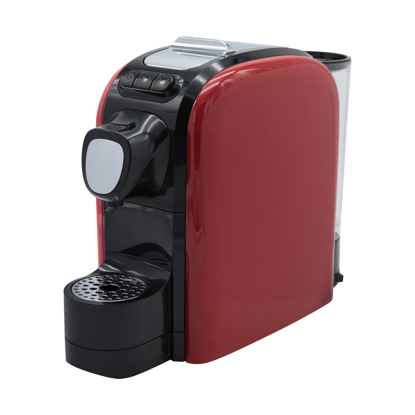 Kaffeemaschine - Classica