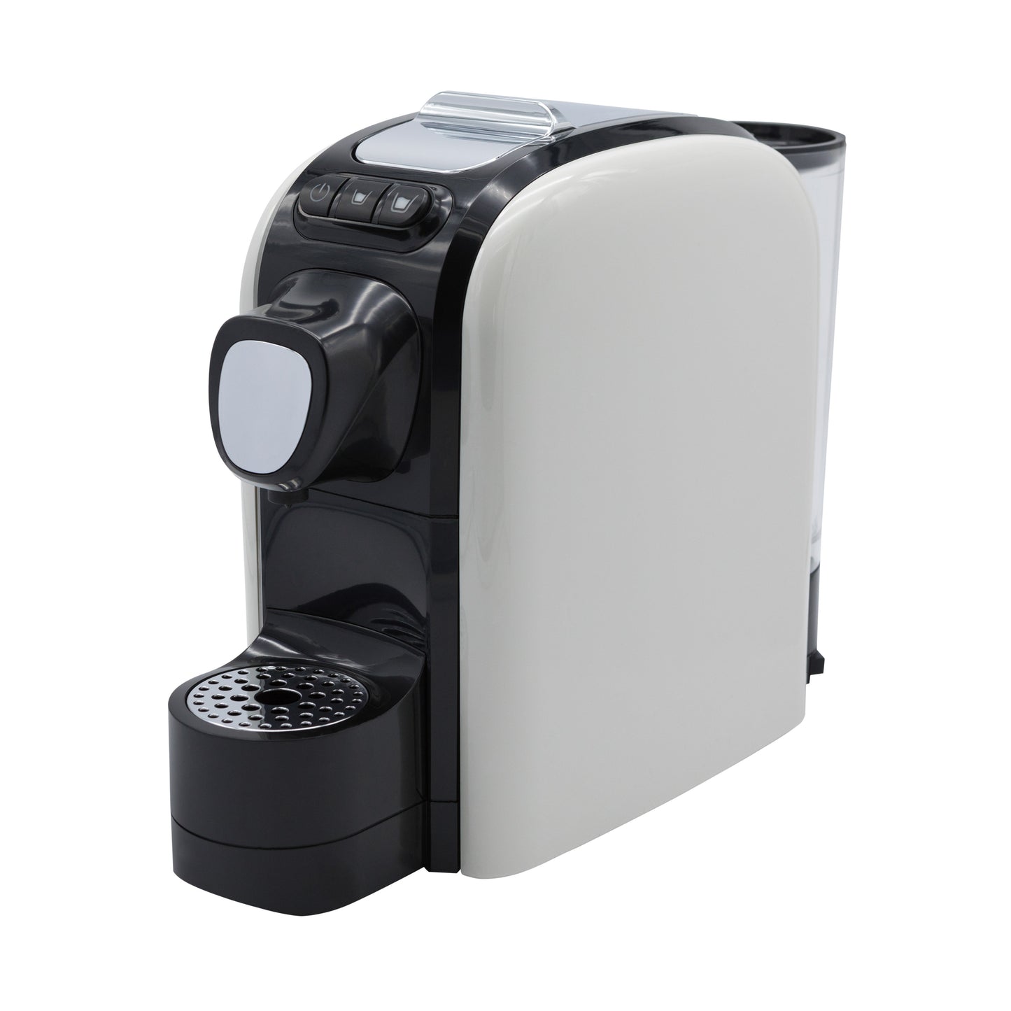 Kaffeemaschine - Classica