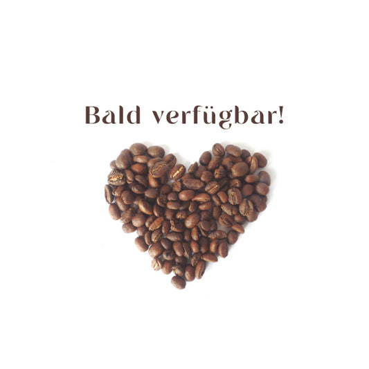 Kaffeebecher 160ml | 100Stk.