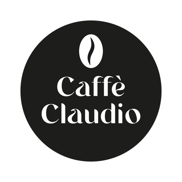 Caffè Claudio