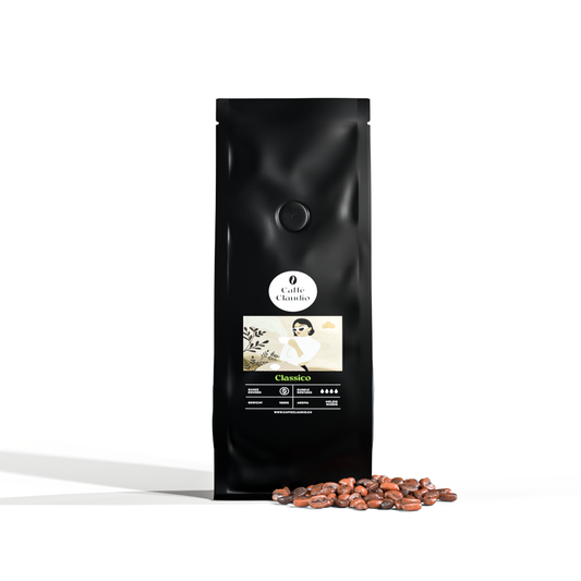 Classico | 1 Kg.