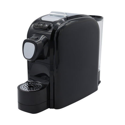 Kaffeemaschine - Classica